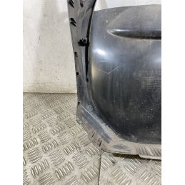 Carena Sottoscudo Anteriore Suzuki Address 110 Dal 2015 al 2020  1759476614219