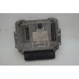 Centralina ECU Alfa Romeo 147 Dal 2000 al 2010 Cod 0281012882  1759476904488