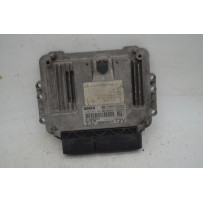 Centralina ECU Alfa Romeo 147 Dal 2000 al 2010 Cod 0281012882  1759476904488