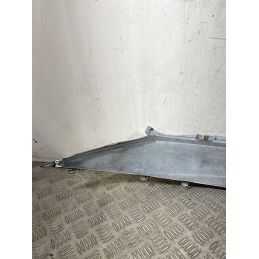 Carena Fianchetto Posteriore Destro DX Suzuki Address 110 Dal 2015 al 2020 COD 47111-40J00  1759476939343