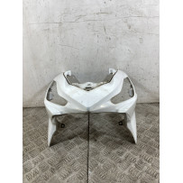 Carena Scudo Anteriore Suzuki Address 110 Dal 2015 al 2020 COD 48111-40J00  1759477374211