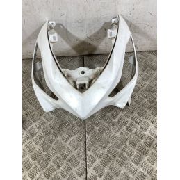 Carena Scudo Anteriore Suzuki Address 110 Dal 2015 al 2020 COD 48111-40J00  1759477374211