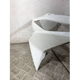 Carena Scudo Anteriore Suzuki Address 110 Dal 2015 al 2020 COD 48111-40J00  1759477374211