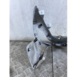 Carena Scudo Anteriore Suzuki Address 110 Dal 2015 al 2020 COD 48111-40J00  1759477374211