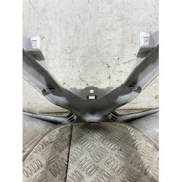 Carena Scudo Anteriore Suzuki Address 110 Dal 2015 al 2020 COD 48111-40J00  1759477374211