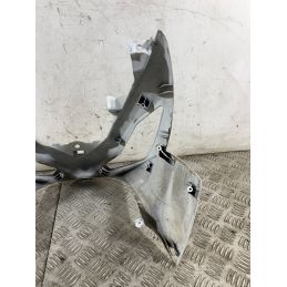 Carena Scudo Anteriore Suzuki Address 110 Dal 2015 al 2020 COD 48111-40J00  1759477374211