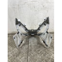 Carena Scudo Anteriore Suzuki Address 110 Dal 2015 al 2020 COD 48111-40J00  1759477374211