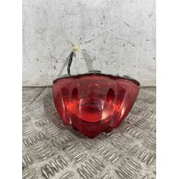 Fanale Stop Posteriore Suzuki Address 110 Dal 2015 al 2020  1759477647025