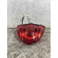 Fanale Stop Posteriore Suzuki Address 110 Dal 2015 al 2020  1759477647025