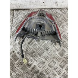 Fanale Stop Posteriore Suzuki Address 110 Dal 2015 al 2020  1759477647025