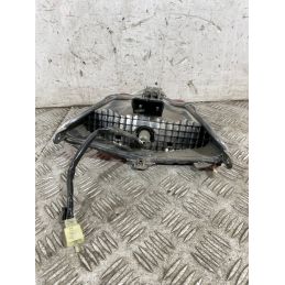 Fanale Stop Posteriore Suzuki Address 110 Dal 2015 al 2020  1759477647025