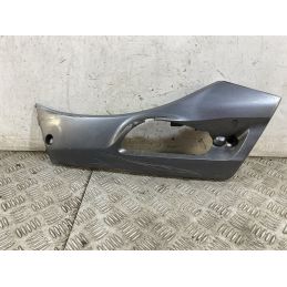 Carena Sottopedana Sinistra Sx Honda SH 300 Dal 2006 al 2010  1759478115660