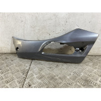 Carena Sottopedana Sinistra Sx Honda SH 300 Dal 2006 al 2010  1759478115660