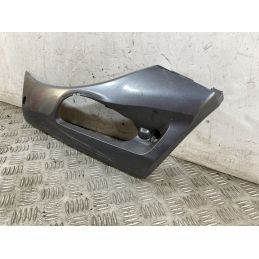 Carena Sottopedana Sinistra Sx Honda SH 300 Dal 2006 al 2010  1759478115660