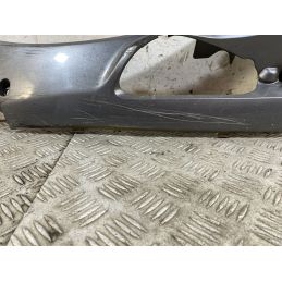 Carena Sottopedana Sinistra Sx Honda SH 300 Dal 2006 al 2010  1759478115660