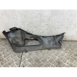 Carena Sottopedana Sinistra Sx Honda SH 300 Dal 2006 al 2010  1759478115660