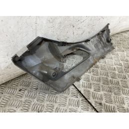 Carena Sottopedana Sinistra Sx Honda SH 300 Dal 2006 al 2010  1759478115660