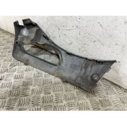 Carena Sottopedana Sinistra Sx Honda SH 300 Dal 2006 al 2010  1759478115660
