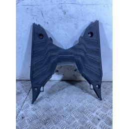 Carena Pedana Poggiapiedi Suzuki Address 110 Dal 2015 al 2020  1759478026935