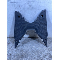 Carena Pedana Poggiapiedi Suzuki Address 110 Dal 2015 al 2020  1759478026935