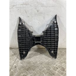 Carena Pedana Poggiapiedi Suzuki Address 110 Dal 2015 al 2020  1759478026935