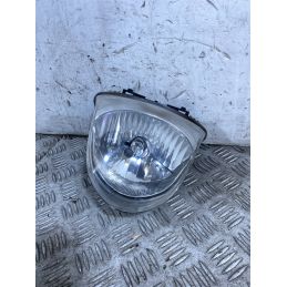 Faro Fanale Anteriore Suzuki Address 110 Dal 2015 al 2020  1759478417849