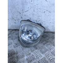 Faro Fanale Anteriore Suzuki Address 110 Dal 2015 al 2020  1759478417849