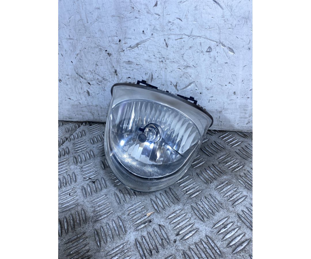 Faro Fanale Anteriore Suzuki Address 110 Dal 2015 al 2020  1759478417849
