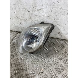 Faro Fanale Anteriore Suzuki Address 110 Dal 2015 al 2020  1759478417849