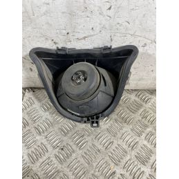 Faro Fanale Anteriore Suzuki Address 110 Dal 2015 al 2020  1759478417849