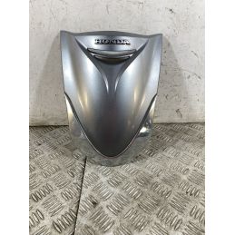 Carena Scudetto Anteriore Honda SH 300 Dal 2006 al 2010  1759479187079