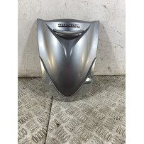Carena Scudetto Anteriore Honda SH 300 Dal 2006 al 2010  1759479187079