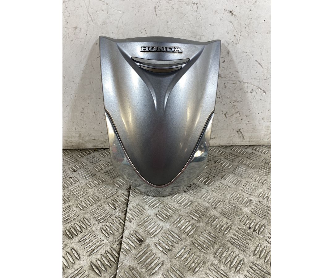 Carena Scudetto Anteriore Honda SH 300 Dal 2006 al 2010  1759479187079
