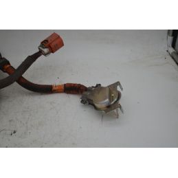 Cablaggio elettrico batteria ibrida Toyota Yaris Dal 2014 al 2017 Cod G114852010  1759479331748