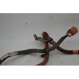 Cablaggio elettrico batteria ibrida Toyota Yaris Dal 2014 al 2017 Cod G114852010  1759479331748