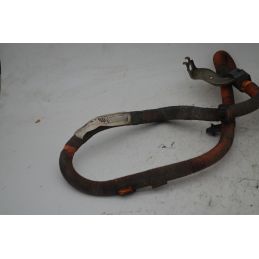 Cablaggio elettrico batteria ibrida Toyota Yaris Dal 2014 al 2017 Cod G114852010  1759479331748