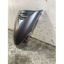 Carena Scudetto Anteriore Honda SH 300 Dal 2006 al 2010  1759479187079