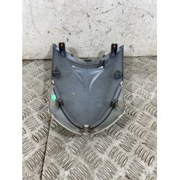 Carena Scudetto Anteriore Honda SH 300 Dal 2006 al 2010  1759479187079