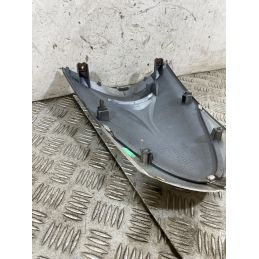 Carena Scudetto Anteriore Honda SH 300 Dal 2006 al 2010  1759479187079