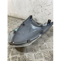 Carena Scudetto Anteriore Honda SH 300 Dal 2006 al 2010  1759479187079