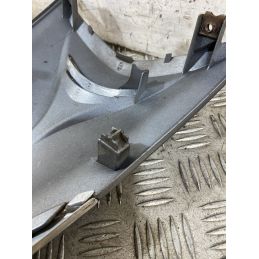 Carena Scudetto Anteriore Honda SH 300 Dal 2006 al 2010  1759479187079