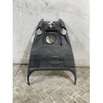 Carena Coperchio Vano Serbatoio Suzuki Address 110 Dal 2015 al 2020  1759478754968