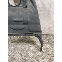 Carena Coperchio Vano Serbatoio Suzuki Address 110 Dal 2015 al 2020  1759478754968