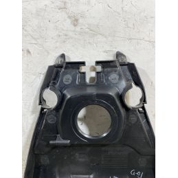 Carena Coperchio Vano Serbatoio Suzuki Address 110 Dal 2015 al 2020  1759478754968