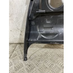 Carena Coperchio Vano Serbatoio Suzuki Address 110 Dal 2015 al 2020  1759478754968