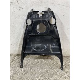 Carena Coperchio Vano Serbatoio Suzuki Address 110 Dal 2015 al 2020  1759478754968