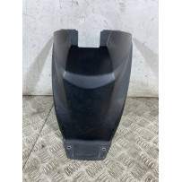 Carena Tappo Ispezione Suzuki Address 110 Dal 2015 al 2020 COD 47131-40J00  1759479364364