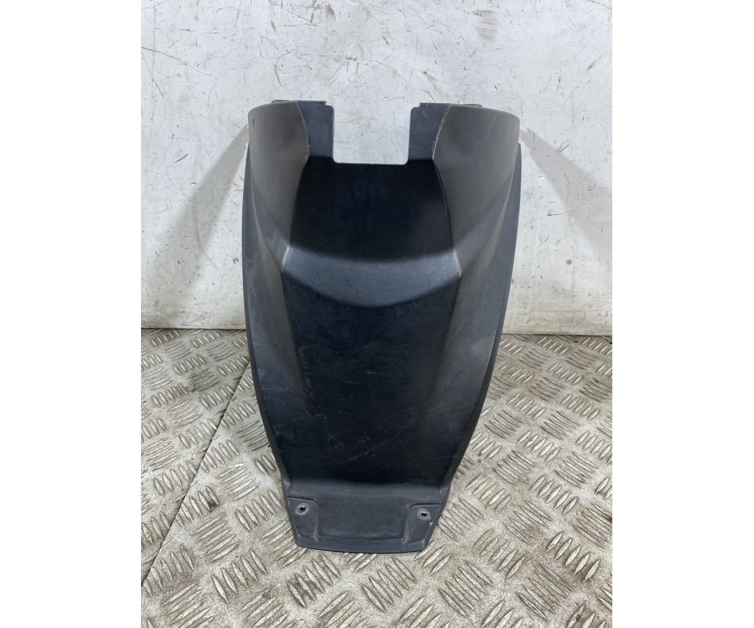 Carena Tappo Ispezione Suzuki Address 110 Dal 2015 al 2020 COD 47131-40J00  1759479364364