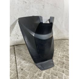 Carena Tappo Ispezione Suzuki Address 110 Dal 2015 al 2020 COD 47131-40J00  1759479364364