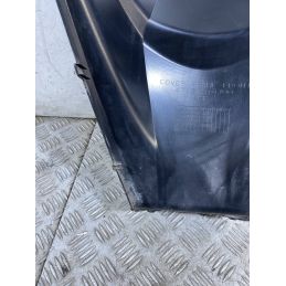 Carena Tappo Ispezione Suzuki Address 110 Dal 2015 al 2020 COD 47131-40J00  1759479364364